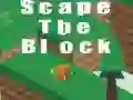 Spel Ontsnap Uit Het Blok online Spel Ontsnap Uit Het Blok online