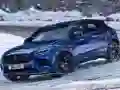 Spel Jaguar E-Pace 2021 Puzzel online Spel Jaguar E-Pace 2021 Puzzel online