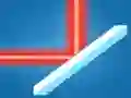 Spel Laseroverbelasting online