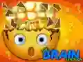 Spel Hersenexplosie online Spel Hersenexplosie online