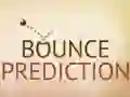 Spel Bounce Voorspelling online Spel Bounce Voorspelling online