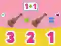 Spel 1+1 online Spel 1+1 online