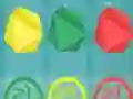 Spel Kleur Verwisseling online Spel Kleur Verwisseling online