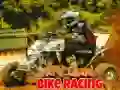 Spel ATV Quad Racing online