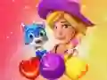 Spel Snoep Match 3 Gelei online Spel Snoep Match 3 Gelei online