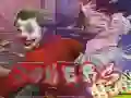 Spel Jokers online Spel Jokers online