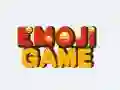 Spel Emoji Spel online Spel Emoji Spel online