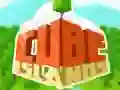 Spel Kubuseilanden online