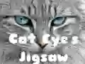 Spel Kattenoog Puzzel online Spel Kattenoog Puzzel online