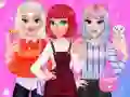Spel Prinsessen DIY Telefoonhoes Ontwerp online Spel Prinsessen DIY Telefoonhoes Ontwerp online