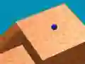 Spel Brokende Bal online Spel Brokende Bal online