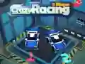 Spel Gekke Race 2 Spelers online Spel Gekke Race 2 Spelers online