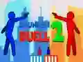 Spel Пьяная дуэль 2 online