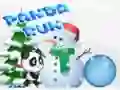 Spel Panda Rennen online