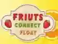 Spel Drijvende Vruchten Verbinden online