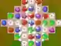 Spel Jungle Match online