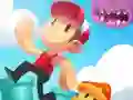 Spel Super Oscar online Spel Super Oscar online