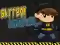 Spel Battboy Avontuur online Spel Battboy Avontuur online