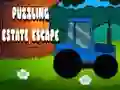 Spel Raadselachtige Landgoed Ontsnapping online Spel Raadselachtige Landgoed Ontsnapping online