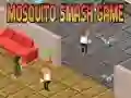 Spel Muggen Smash Spel online Spel Muggen Smash Spel online