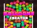 Spel Ballonnen Maker online Spel Ballonnen Maker online