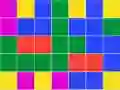 Spel Gekleurd Veld online Spel Gekleurd Veld online