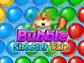 Spel Verhaal van de Bubbleschutter online Spel Verhaal van de Bubbleschutter online
