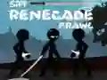 Spel Sift Renegade Brawl online