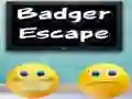 Spel Bodermaker Ontsnapping online