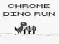 Spel Chrome Dino Ren online Spel Chrome Dino Ren online