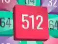 Spel Voeg Blokken Toe online Spel Voeg Blokken Toe online