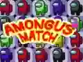 Spel Among Us Wedstrijd online Spel Among Us Wedstrijd online
