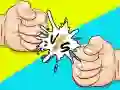 Spel RPS Exclusief online Spel RPS Exclusief online
