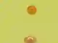 Spel Sla de bal online