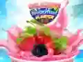Spel Heerlijke Smoothie Maker online Spel Heerlijke Smoothie Maker online