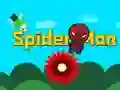 Spel Spider-Man online Spel Spider-Man online