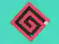 Spel Labyrint Controle online Spel Labyrint Controle online