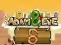 Spel Adam en Eva 8 online
