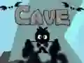Spel Grot online Spel Grot online