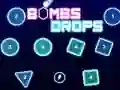 Spel Bommen Dalen online Spel Bommen Dalen online