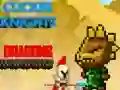 Spel Klikkers Ridder Tegen Draken online Spel Klikkers Ridder Tegen Draken online