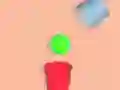 Spel Lastige Valling Bal online Spel Lastige Valling Bal online