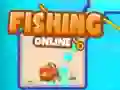 Spel Vissen Online online Spel Vissen Online online