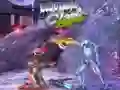 Spel Maan Clash Helden online