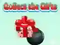 Spel Verzamel de Cadeaus online Spel Verzamel de Cadeaus online