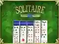 Spel Schorpioen Solitaire online