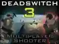 Spel Deadswitch 3 online