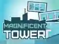 Spel Magnifieke Toren online Spel Magnifieke Toren online