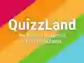 Spel Quizland online Spel Quizland online