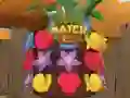 Spel Tuin Match 3D online